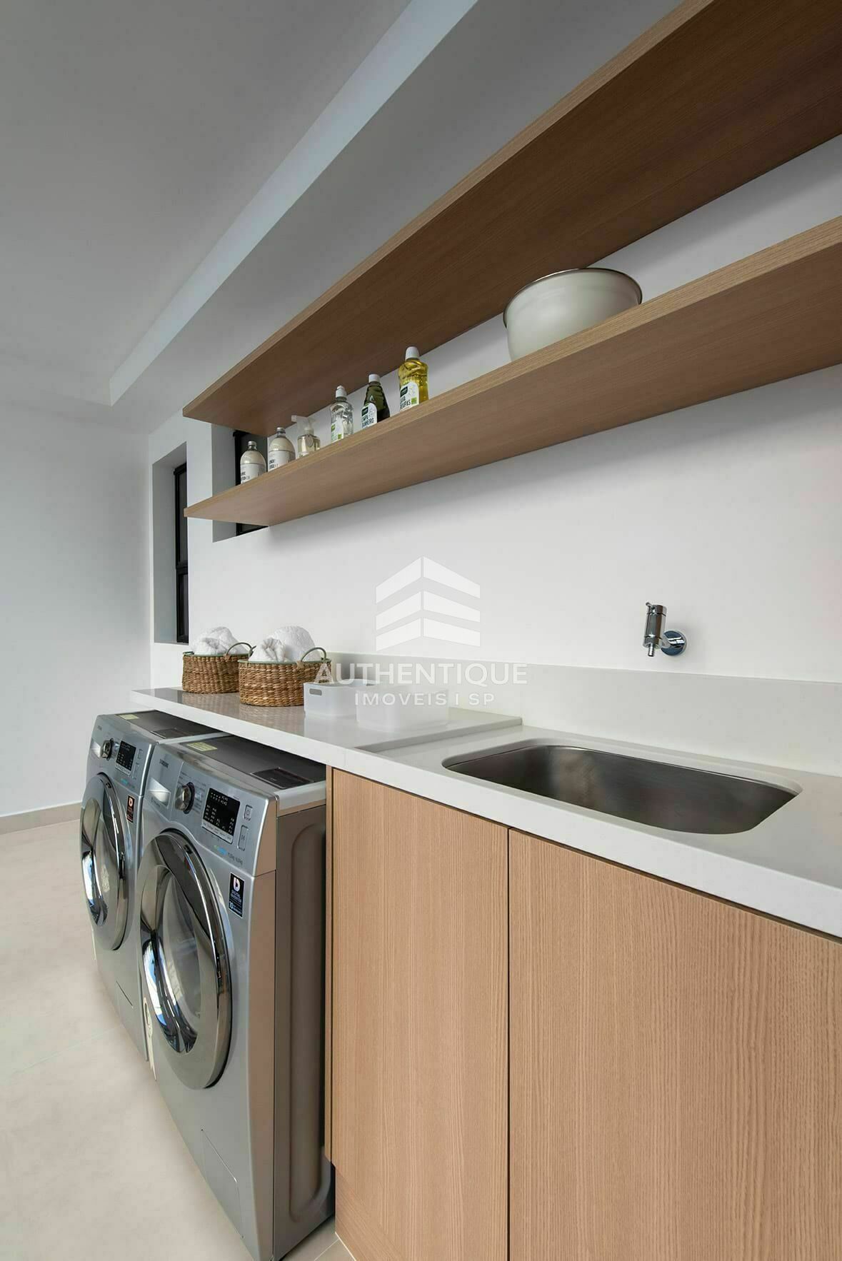 Cobertura, 4 quartos, 330 m² - Foto 49