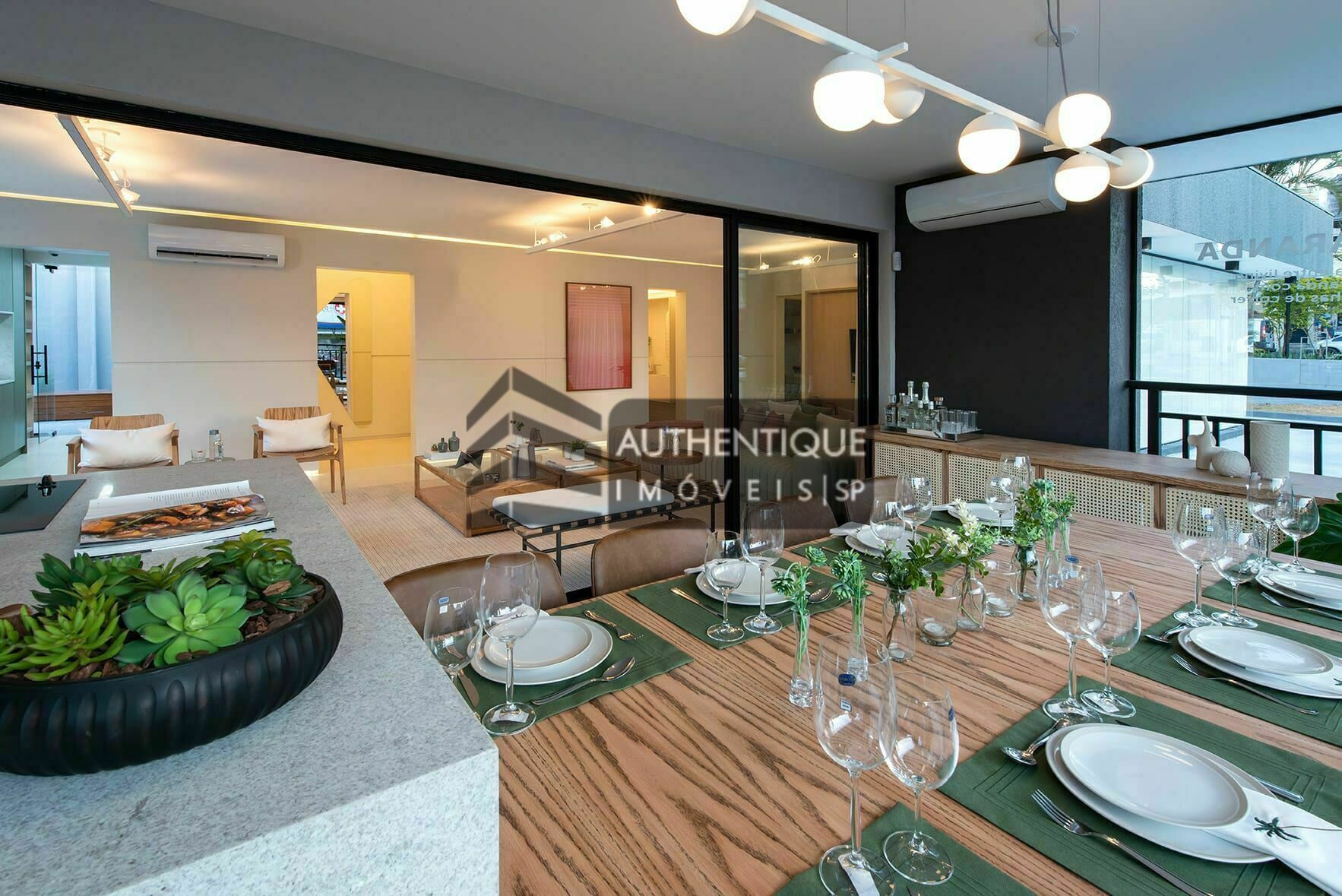 Cobertura à venda com 4 quartos, 330m² - Foto 31