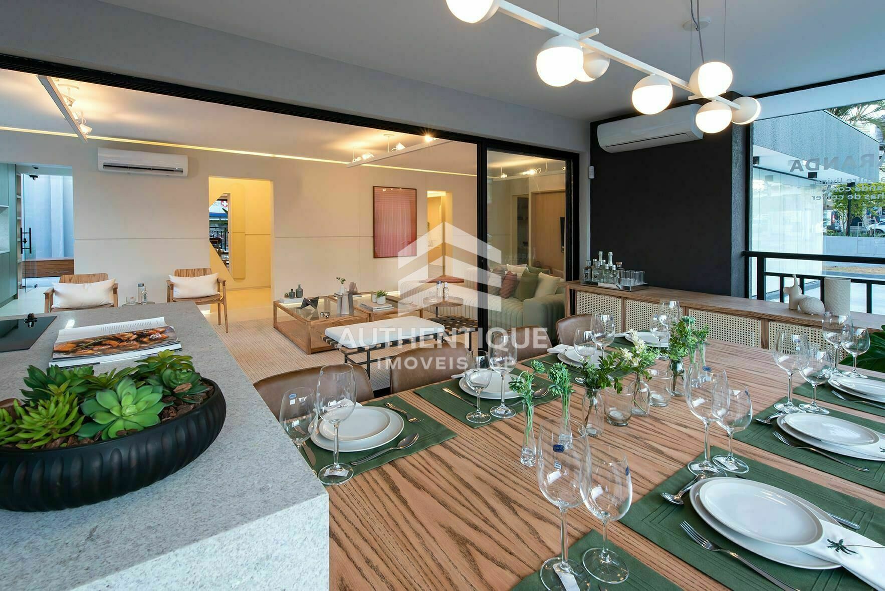 Cobertura, 4 quartos, 330 m² - Foto 31