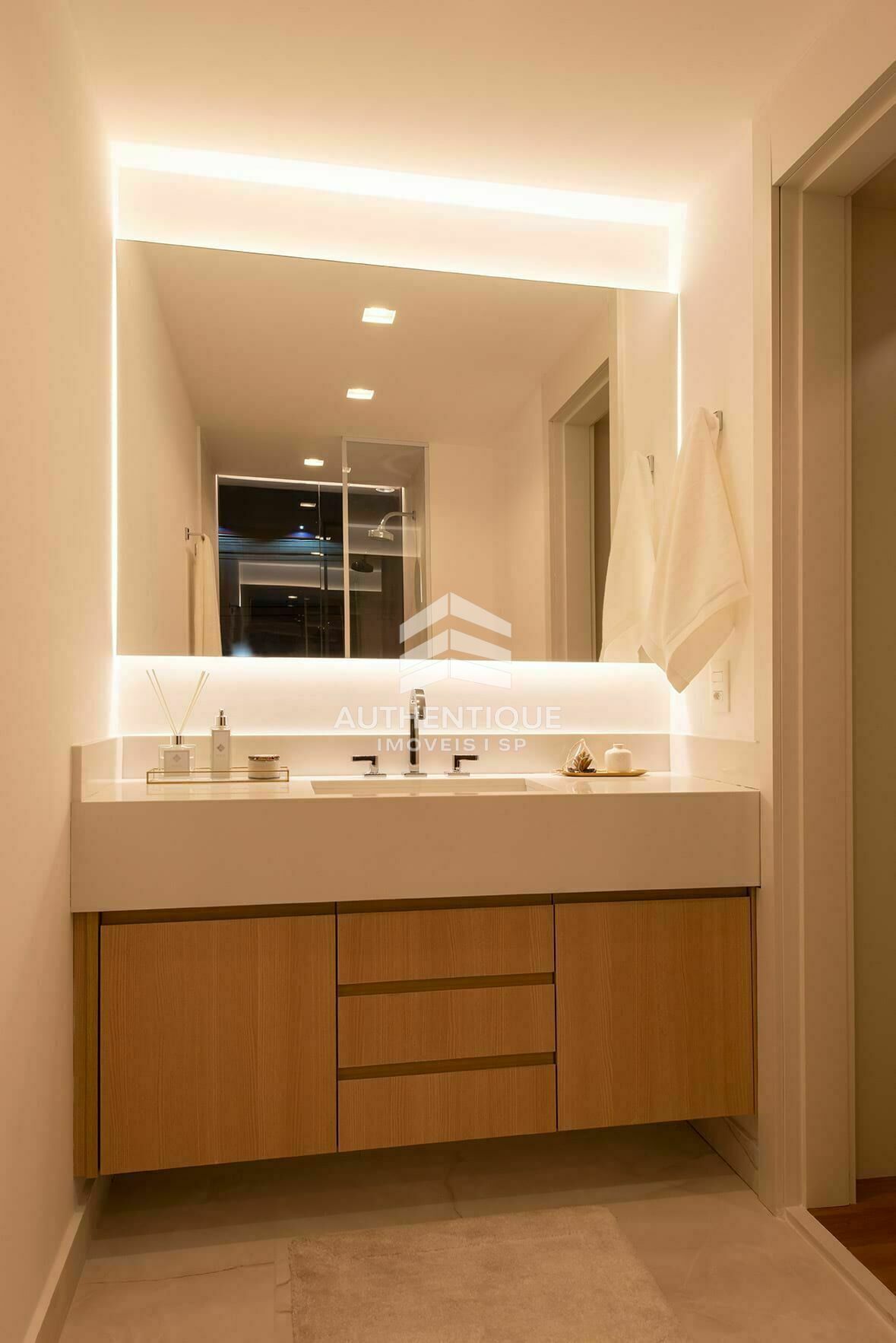 Cobertura, 4 quartos, 330 m² - Foto 41