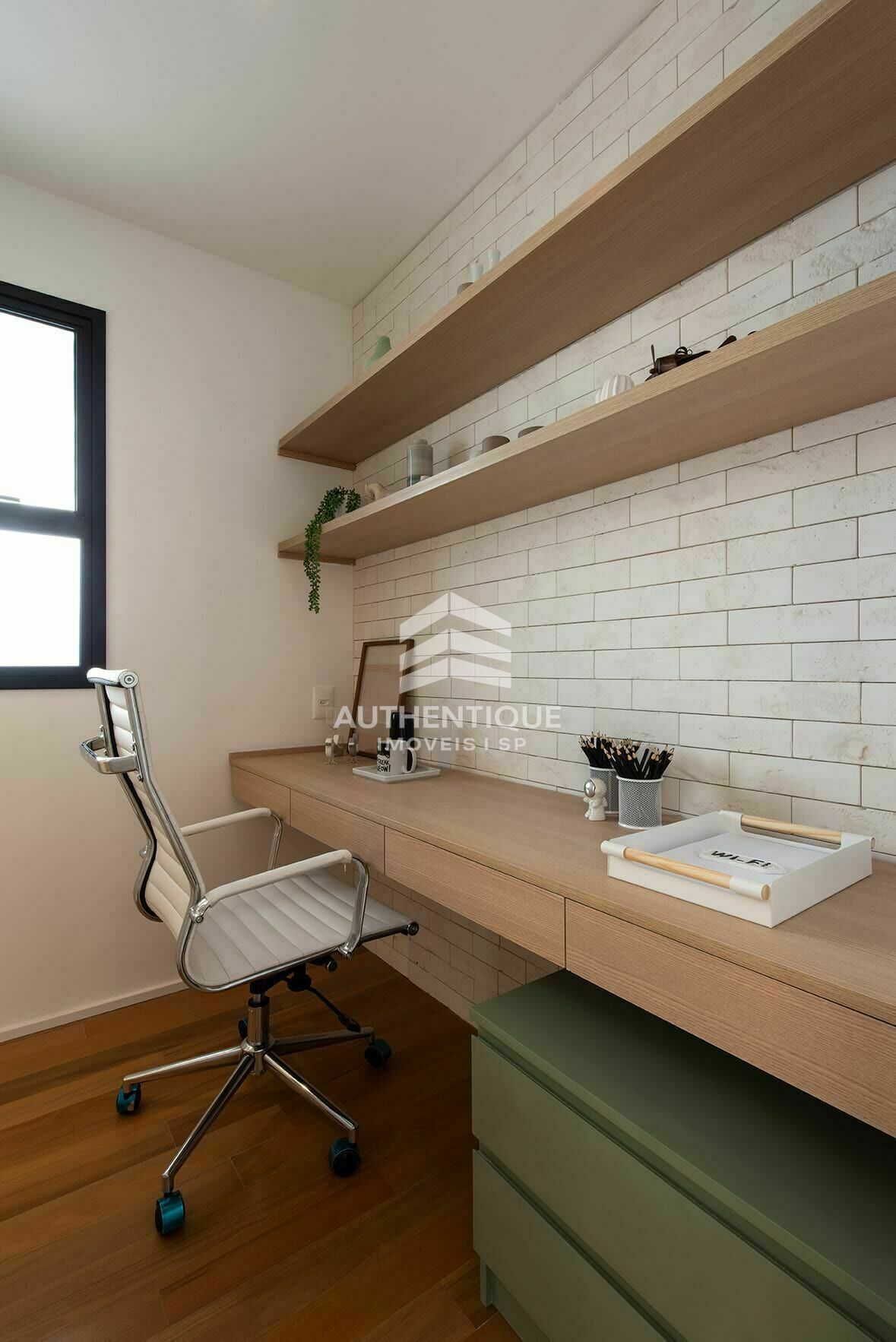 Cobertura, 4 quartos, 330 m² - Foto 44