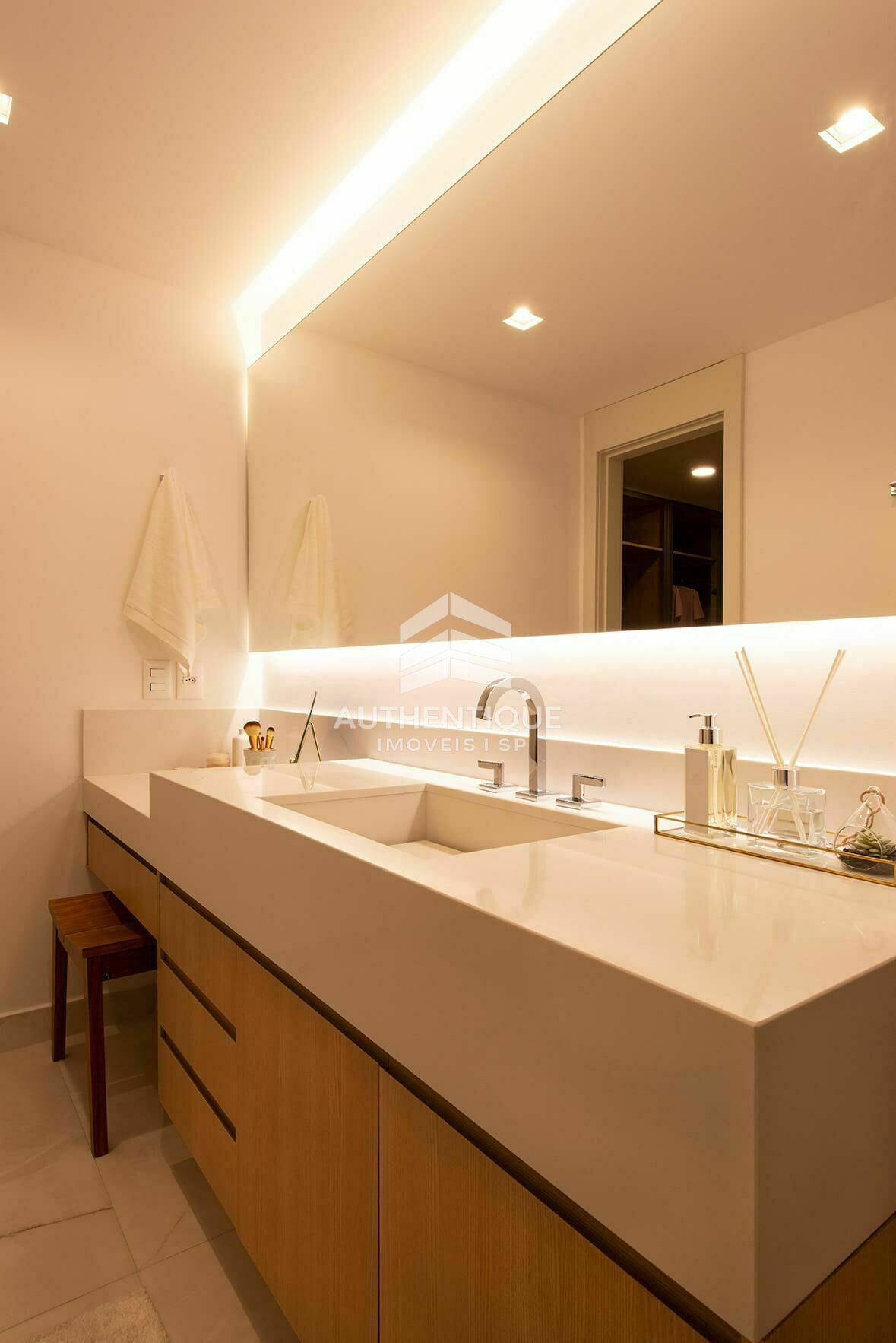 Cobertura, 4 quartos, 330 m² - Foto 43