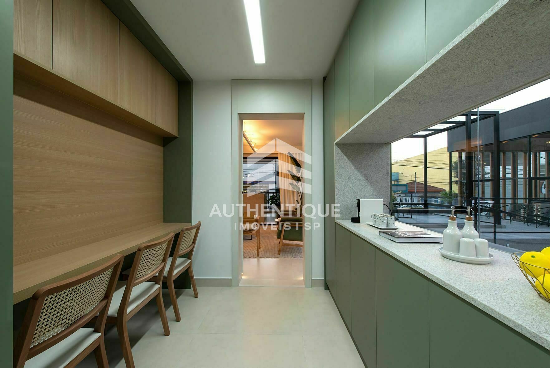 Cobertura, 4 quartos, 330 m² - Foto 48