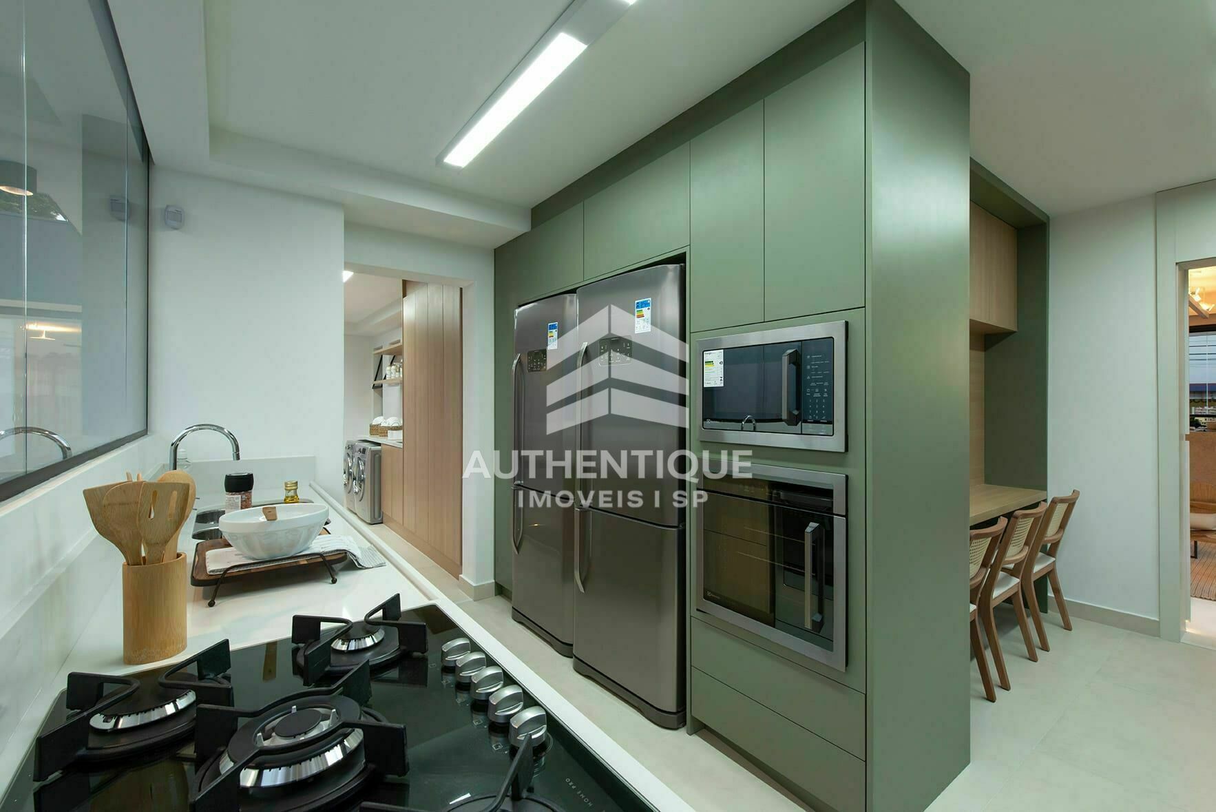 Cobertura, 4 quartos, 330 m² - Foto 47