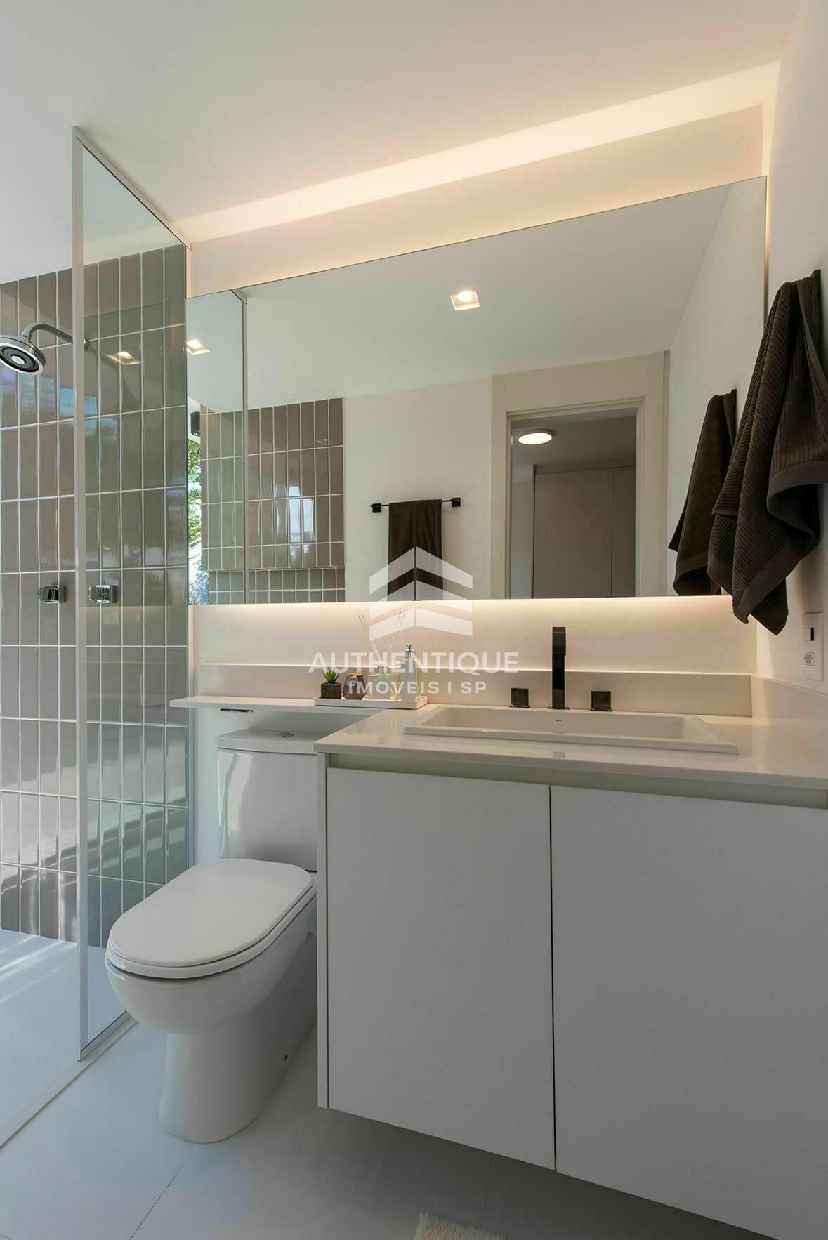 Cobertura, 4 quartos, 330 m² - Foto 37