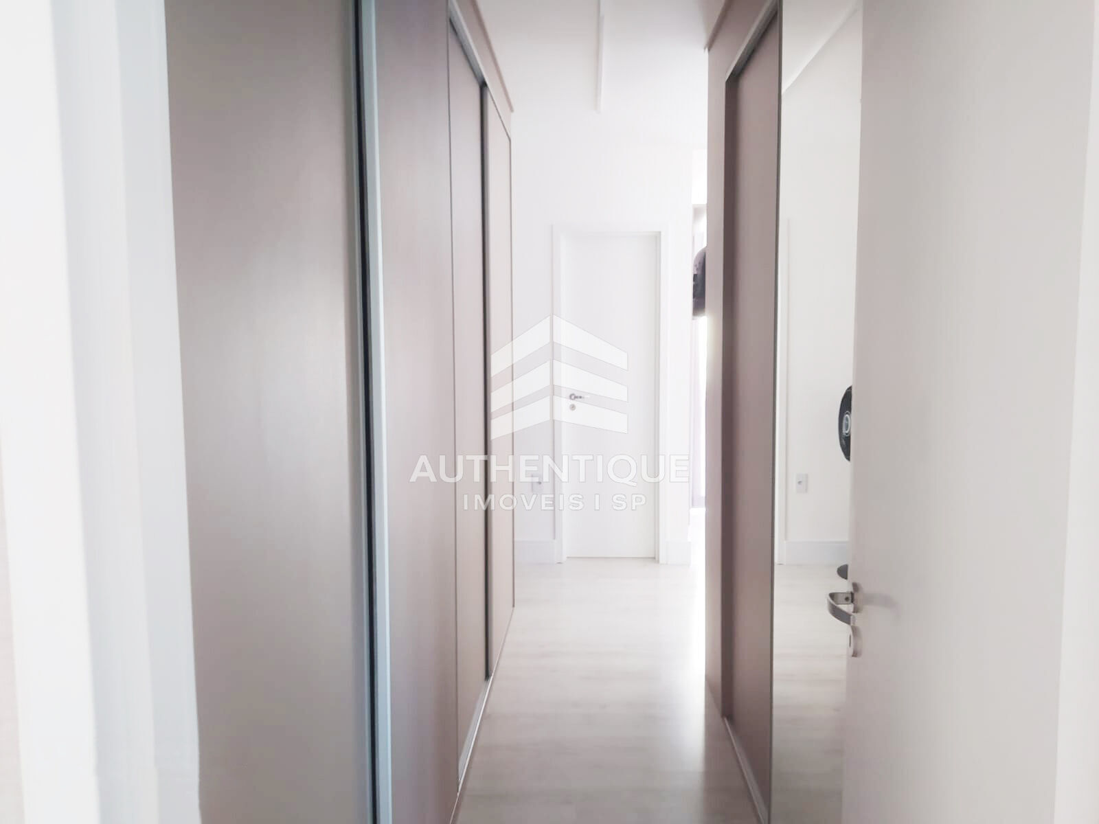 Apartamento, 3 quartos, 164 m² - Foto 13