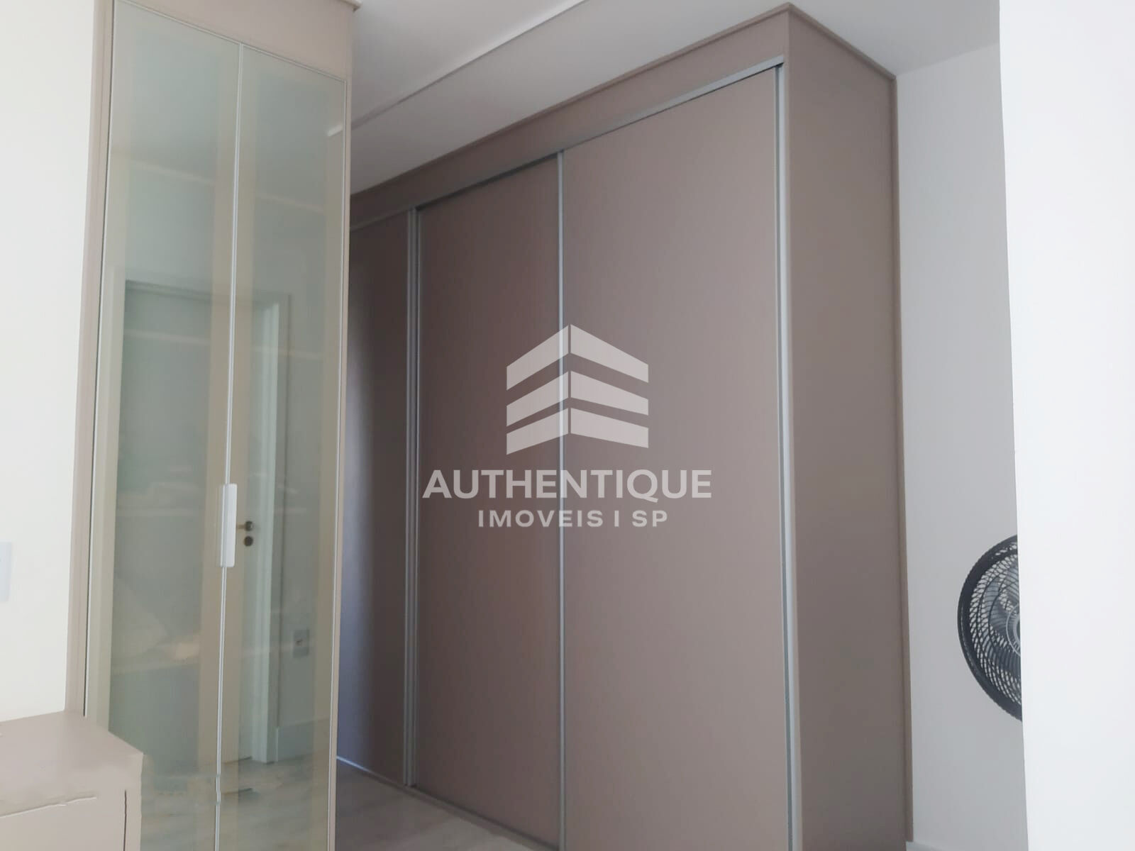 Apartamento, 3 quartos, 164 m² - Foto 15