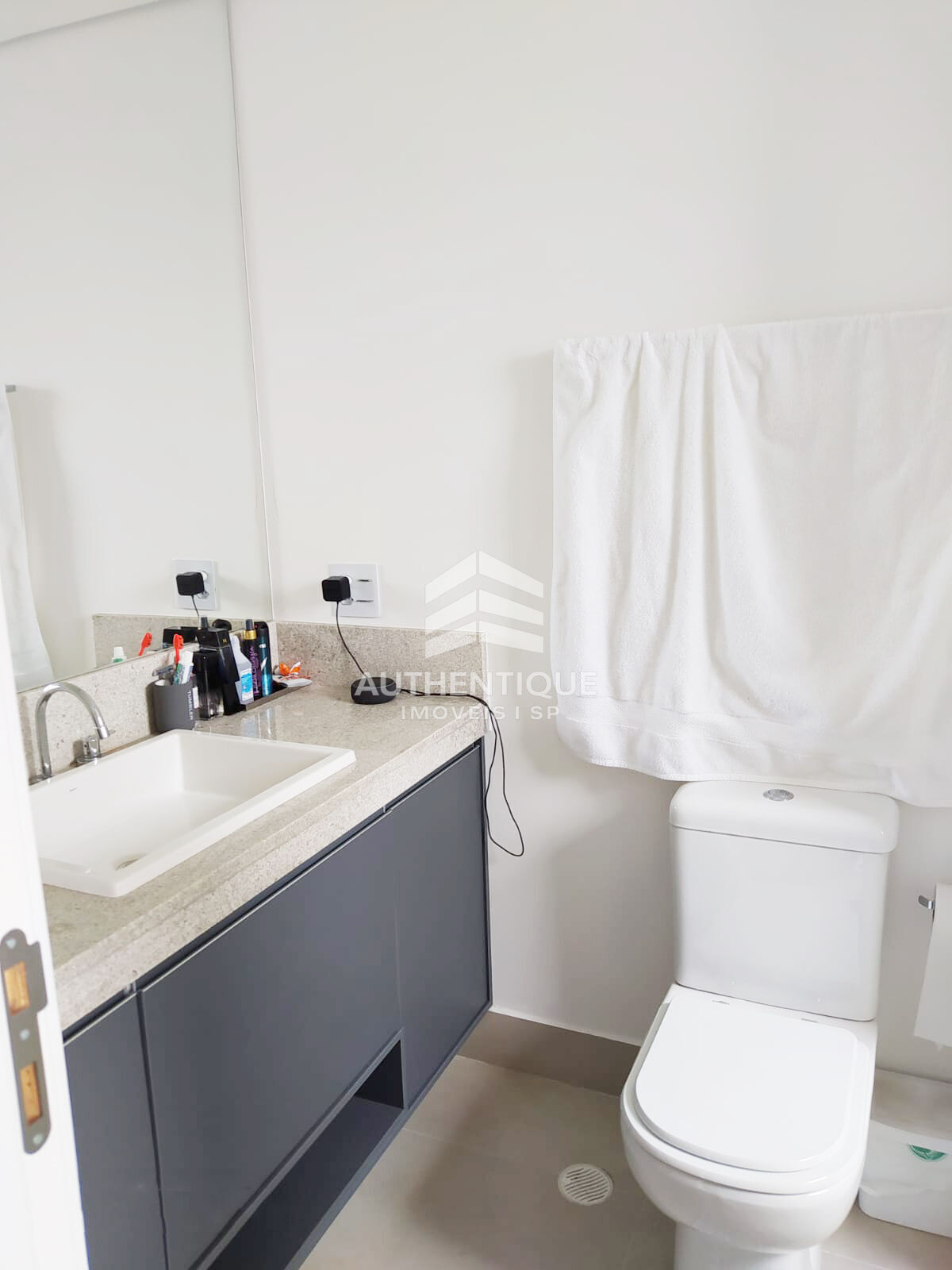 Apartamento, 3 quartos, 164 m² - Foto 16