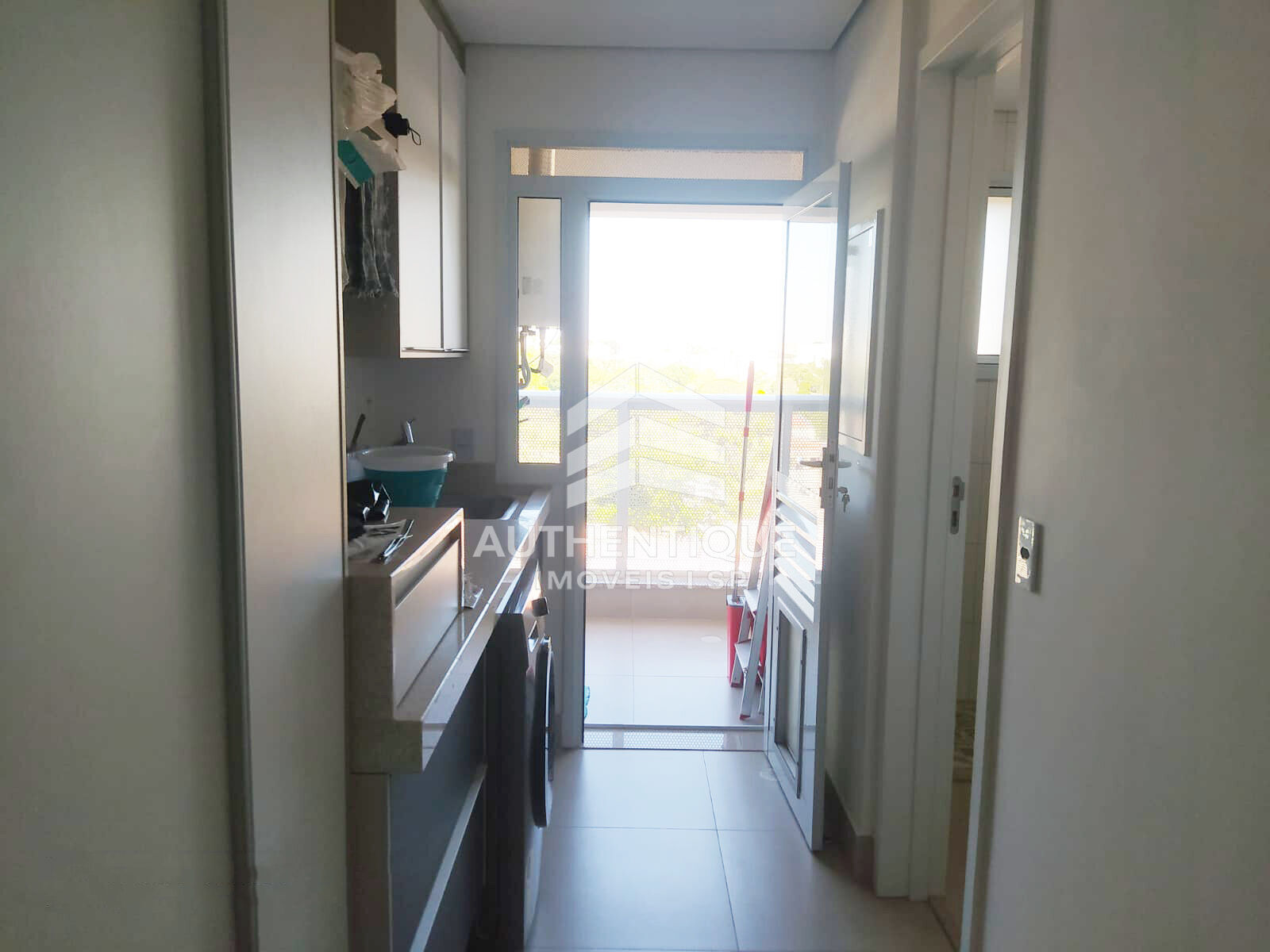 Apartamento, 3 quartos, 164 m² - Foto 11