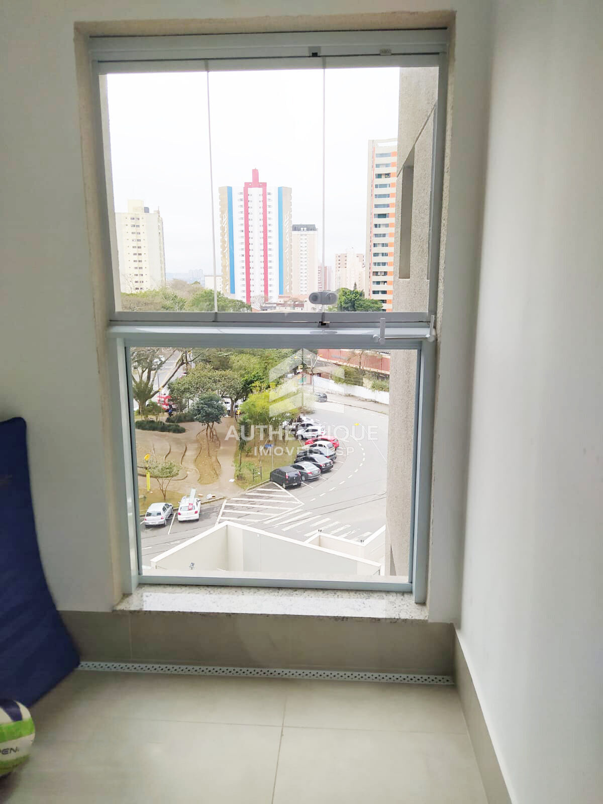 Apartamento, 3 quartos, 164 m² - Foto 20