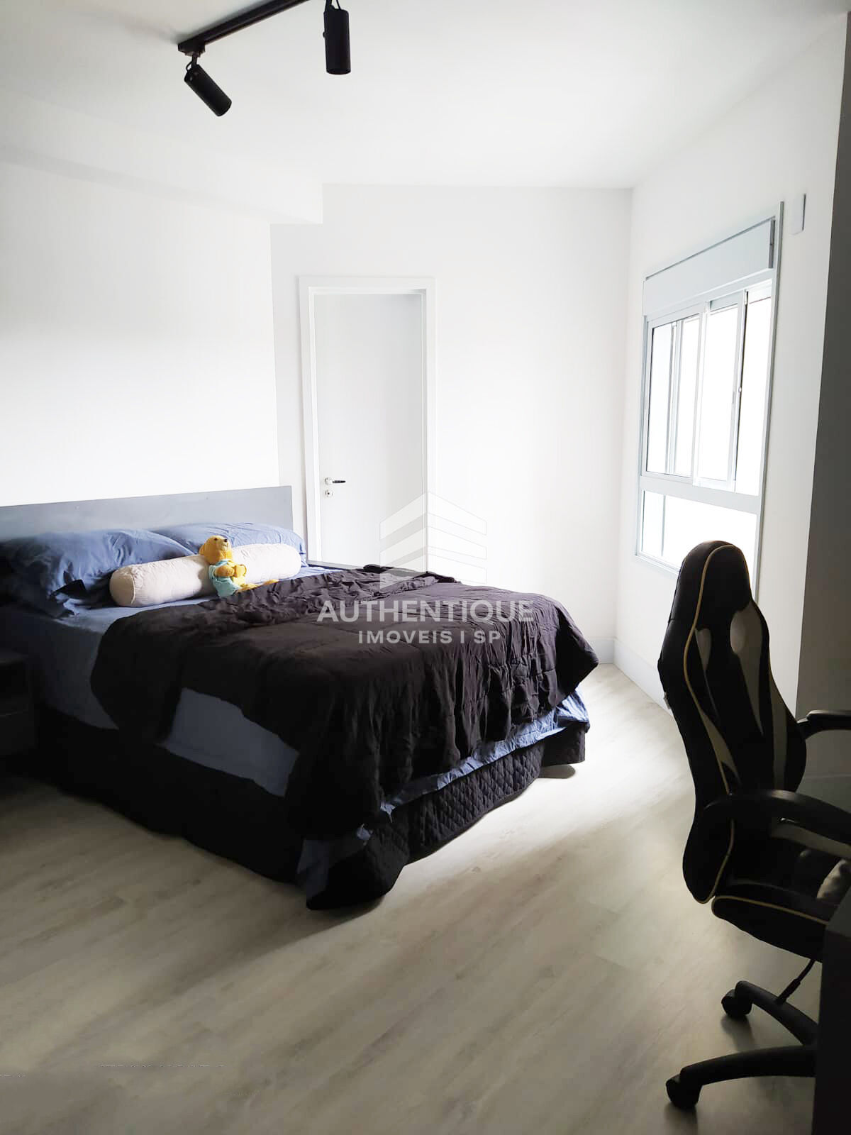 Apartamento, 3 quartos, 164 m² - Foto 19