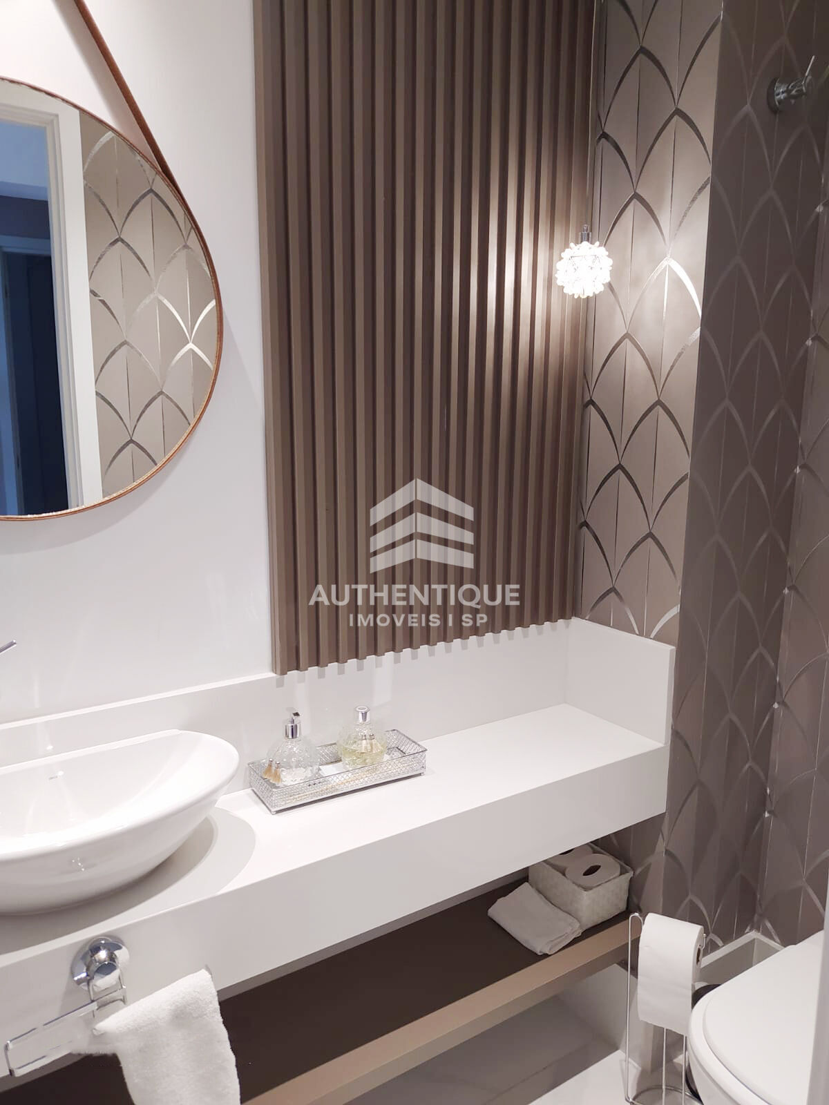 Apartamento, 3 quartos, 164 m² - Foto 18