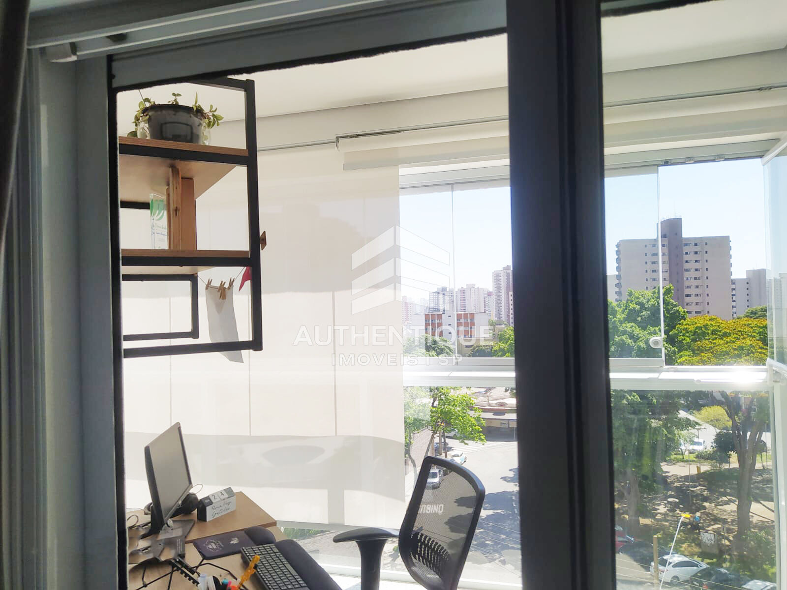 Apartamento, 3 quartos, 164 m² - Foto 8