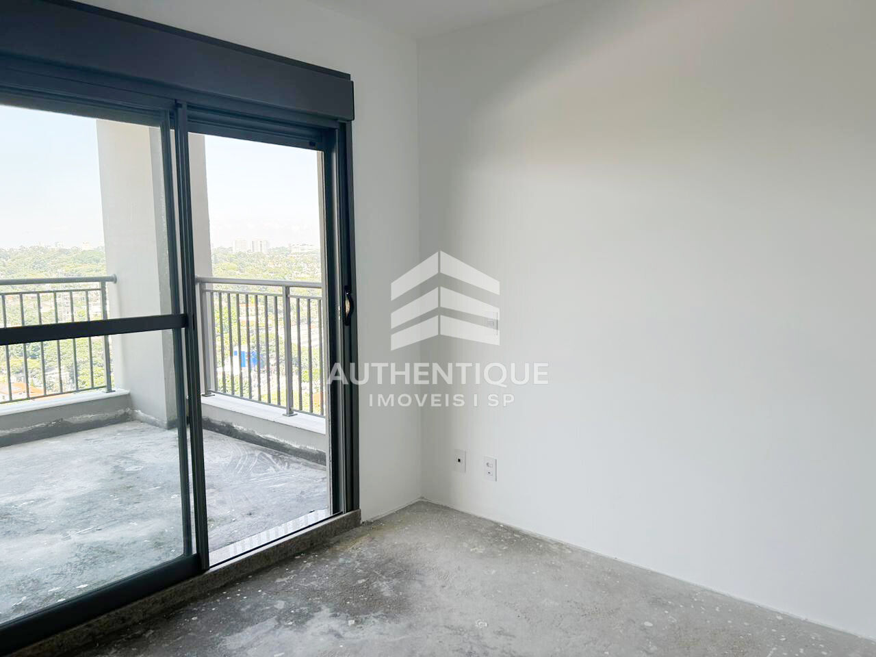 Cobertura, 4 quartos, 266 m² - Foto 11