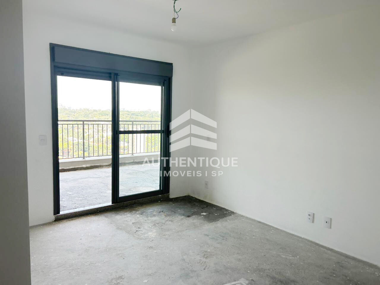 Cobertura, 4 quartos, 266 m² - Foto 9