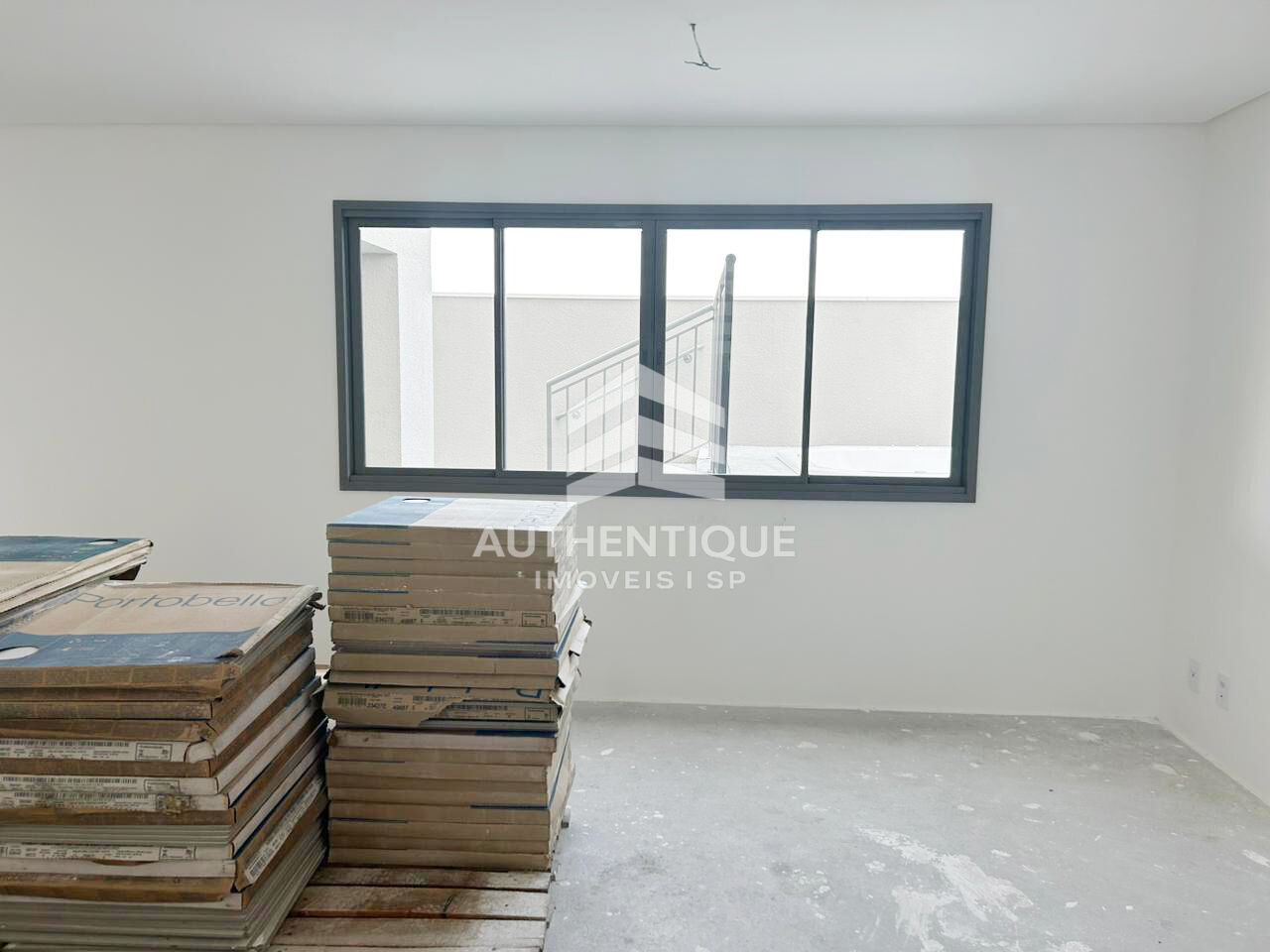 Cobertura, 4 quartos, 266 m² - Foto 13
