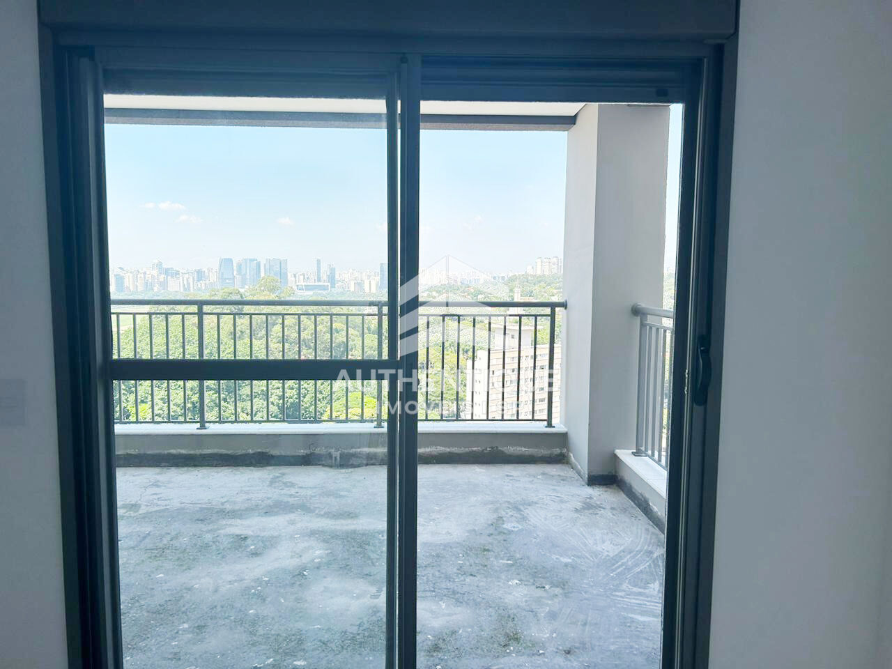Cobertura, 4 quartos, 266 m² - Foto 12