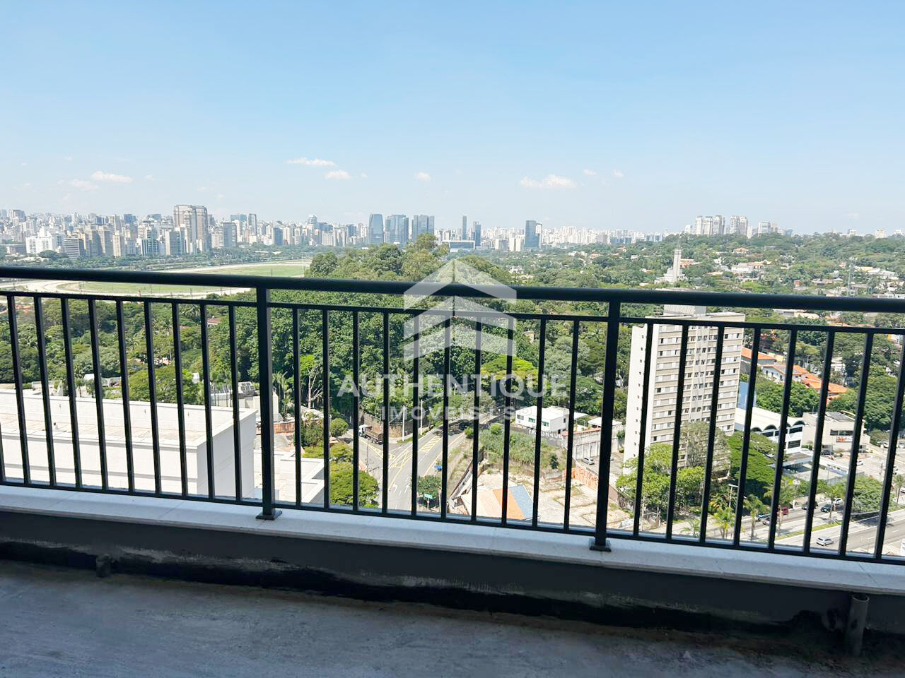 Cobertura, 4 quartos, 266 m² - Foto 3