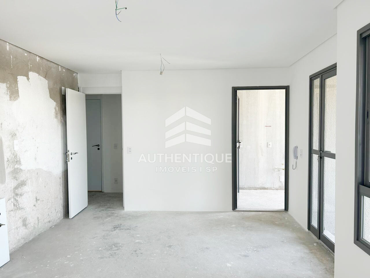 Cobertura, 4 quartos, 266 m² - Foto 8