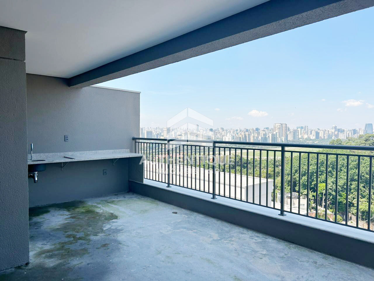 Cobertura, 4 quartos, 266 m² - Foto 7