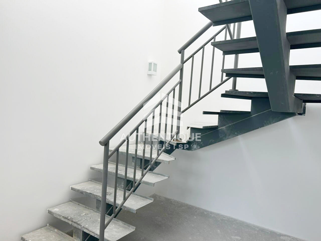 Cobertura, 4 quartos, 266 m² - Foto 6