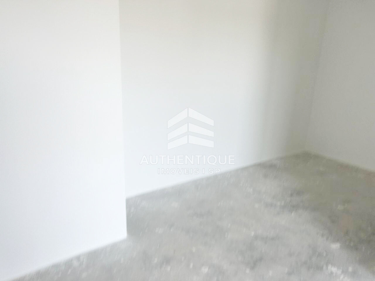 Cobertura, 4 quartos, 266 m² - Foto 10