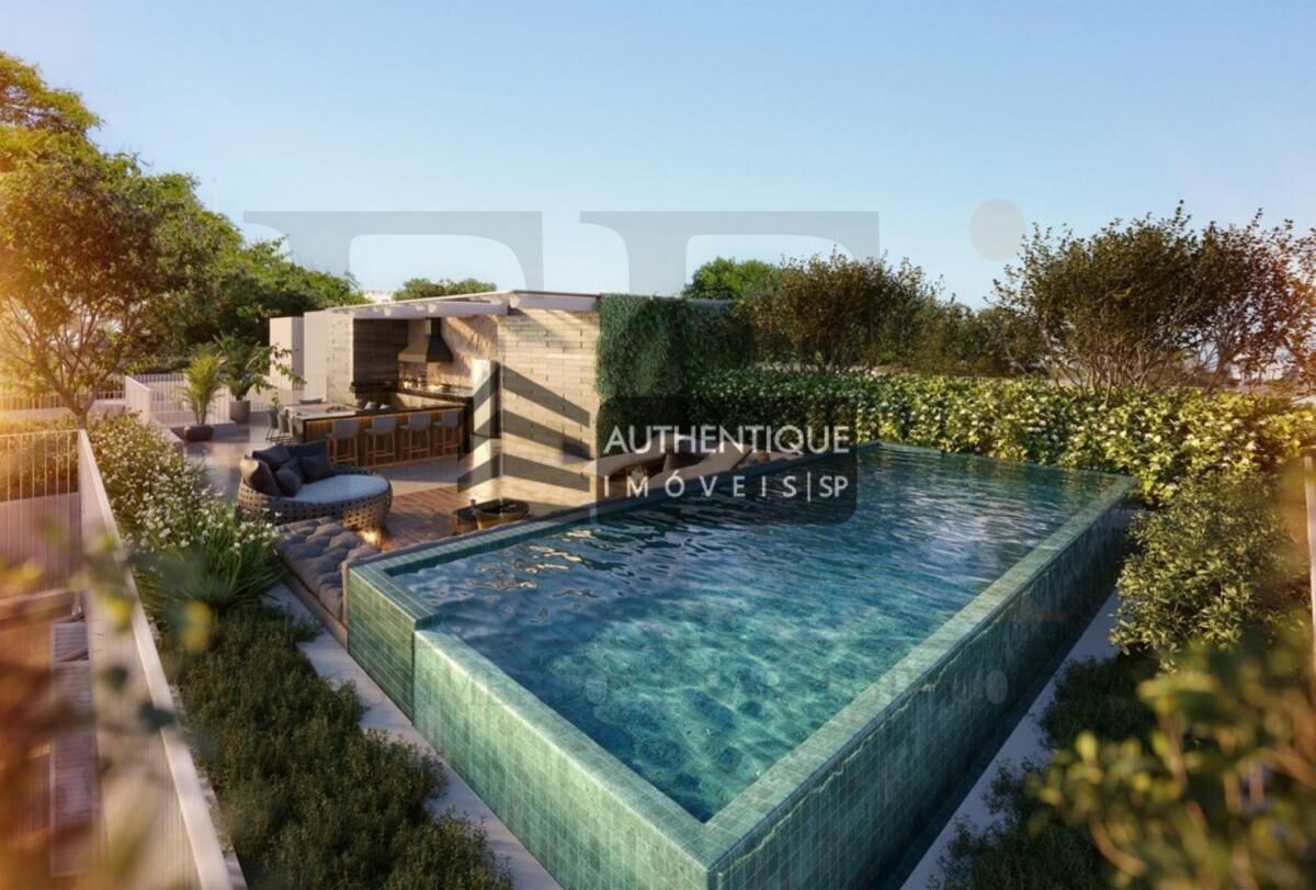 Casa à venda com 3 quartos, 475m² - Foto 2