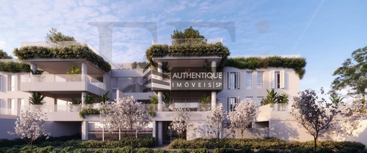 Casa à venda com 3 quartos, 475m² - Foto 10