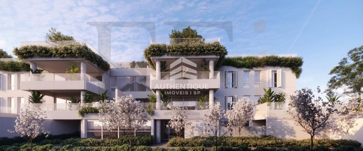 Casa, 3 quartos, 423 m² - Foto 10