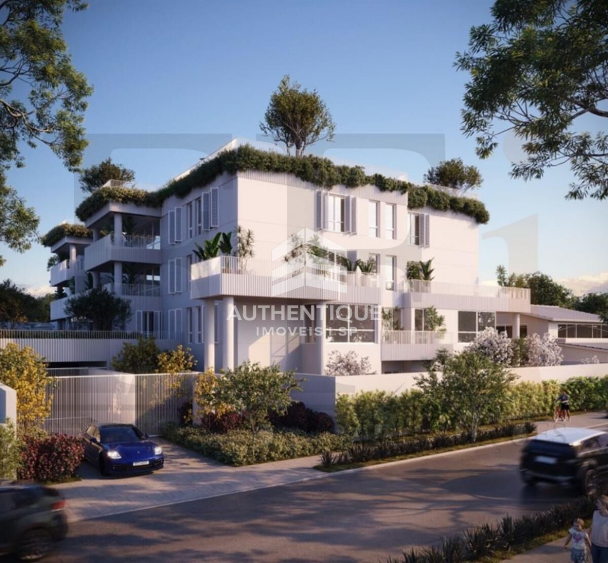 Casa, 3 quartos, 423 m² - Foto 6