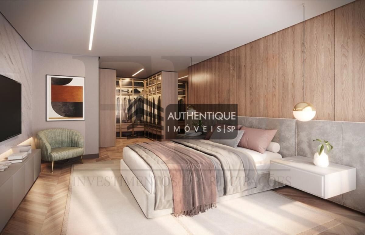 Casa à venda com 3 quartos, 475m² - Foto 16