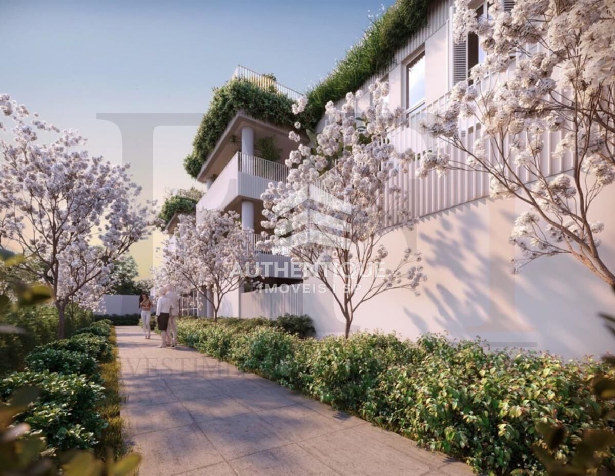Casa, 3 quartos, 423 m² - Foto 11