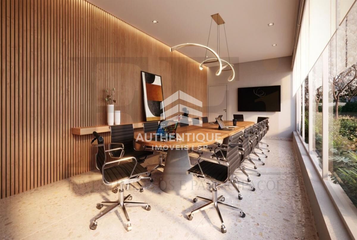 Casa, 3 quartos, 423 m² - Foto 15