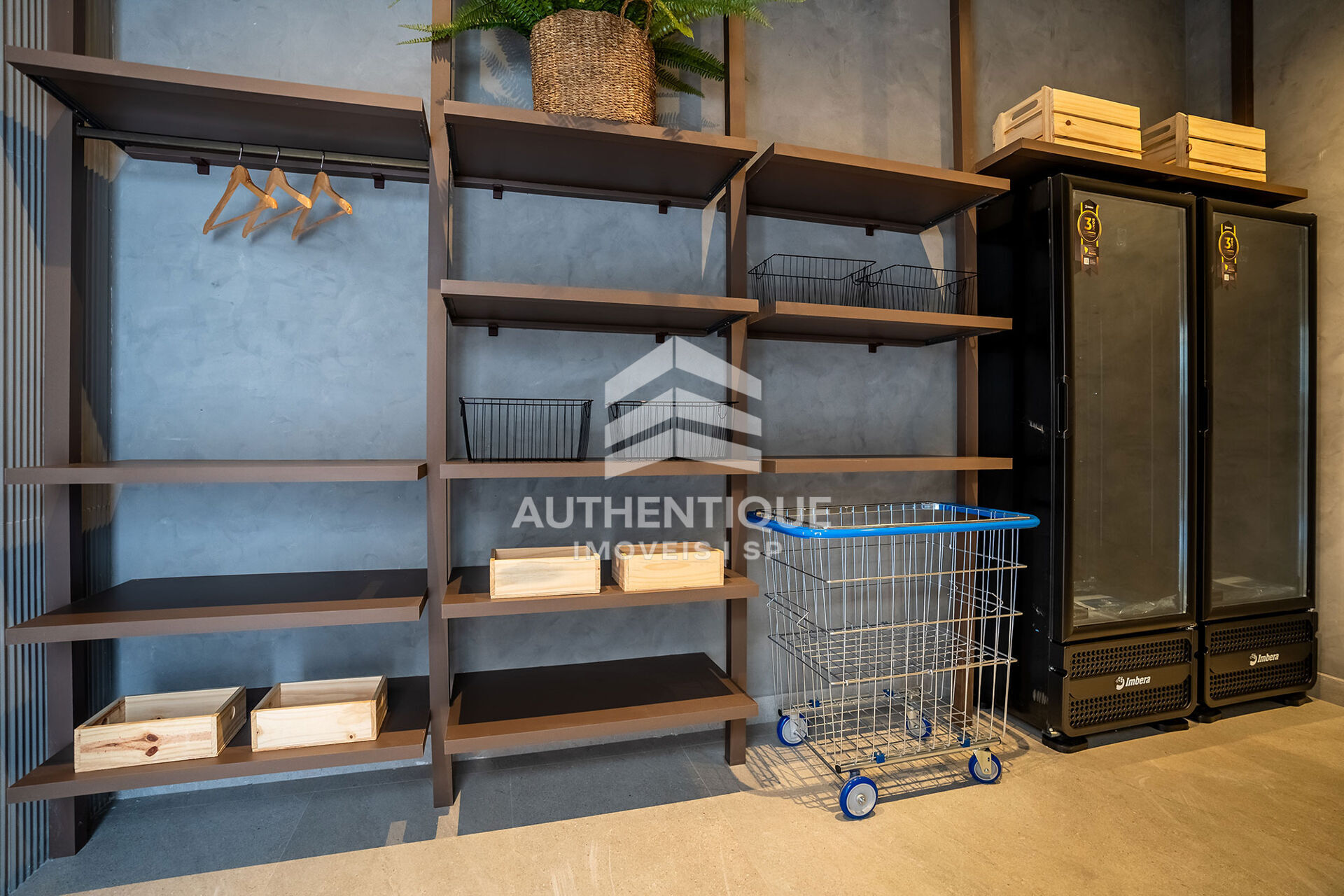 Apartamento, 4 quartos, 261 m² - Foto 30