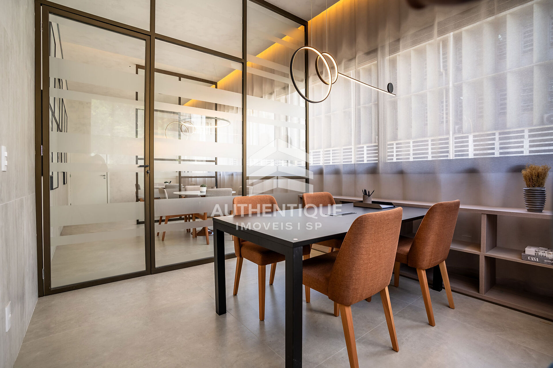 Apartamento, 4 quartos, 261 m² - Foto 29