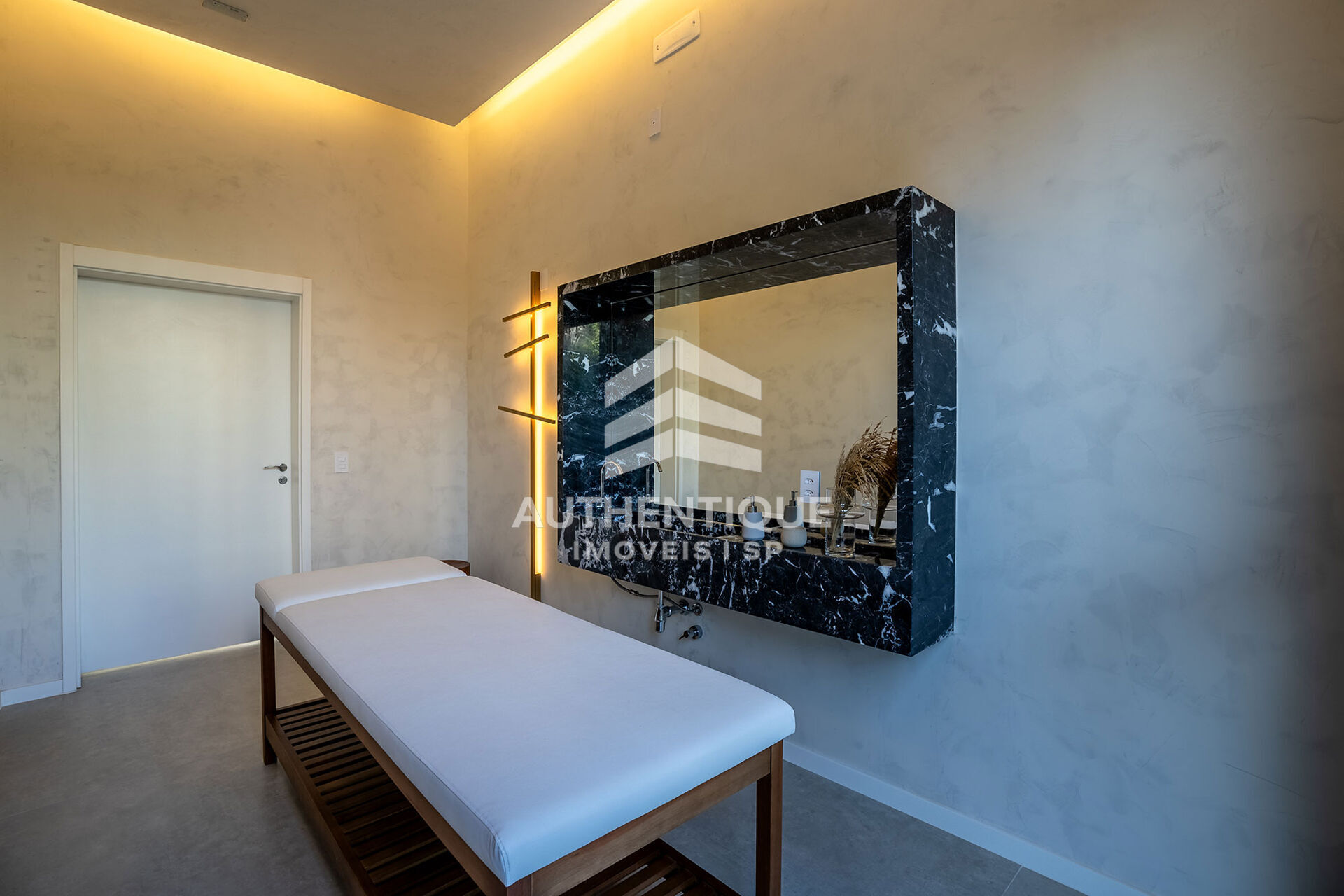 Apartamento, 4 quartos, 261 m² - Foto 10