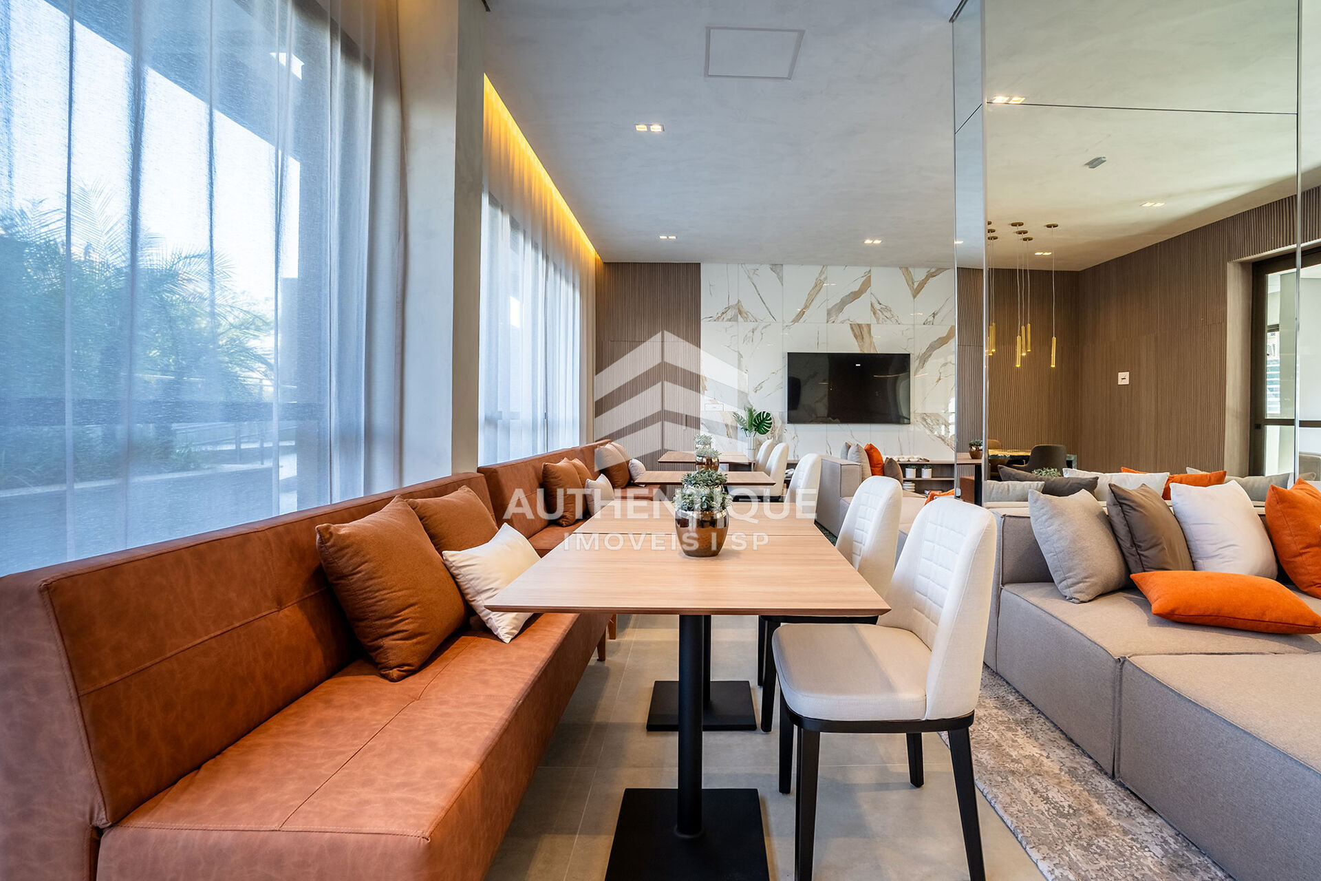 Apartamento, 4 quartos, 261 m² - Foto 37