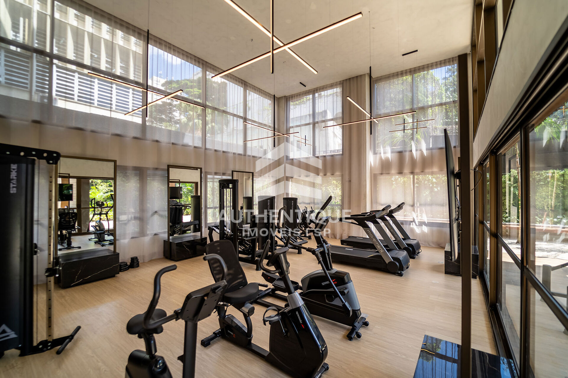 Apartamento, 4 quartos, 261 m² - Foto 40