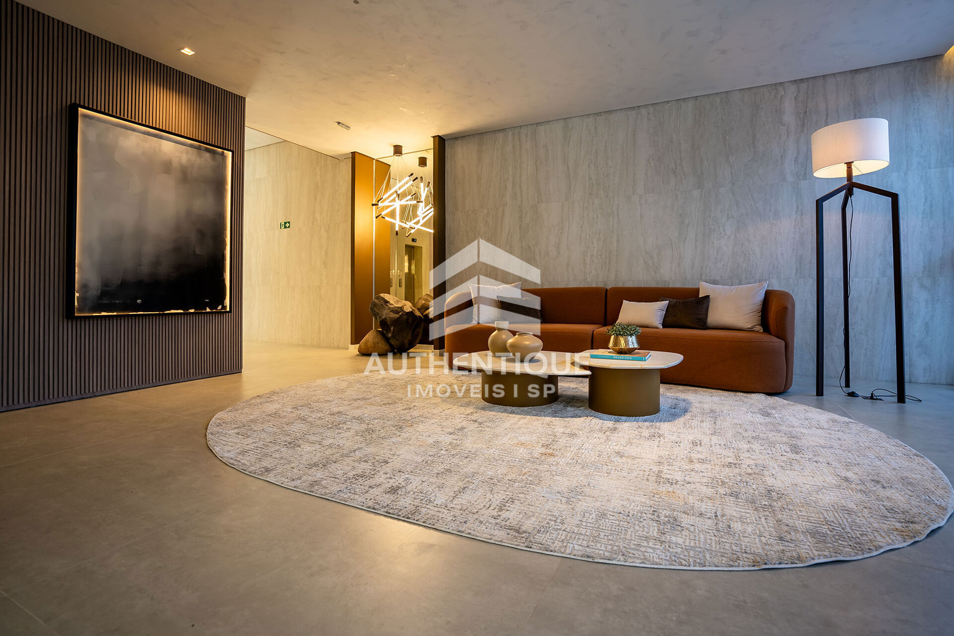 Apartamento, 4 quartos, 261 m² - Foto 31