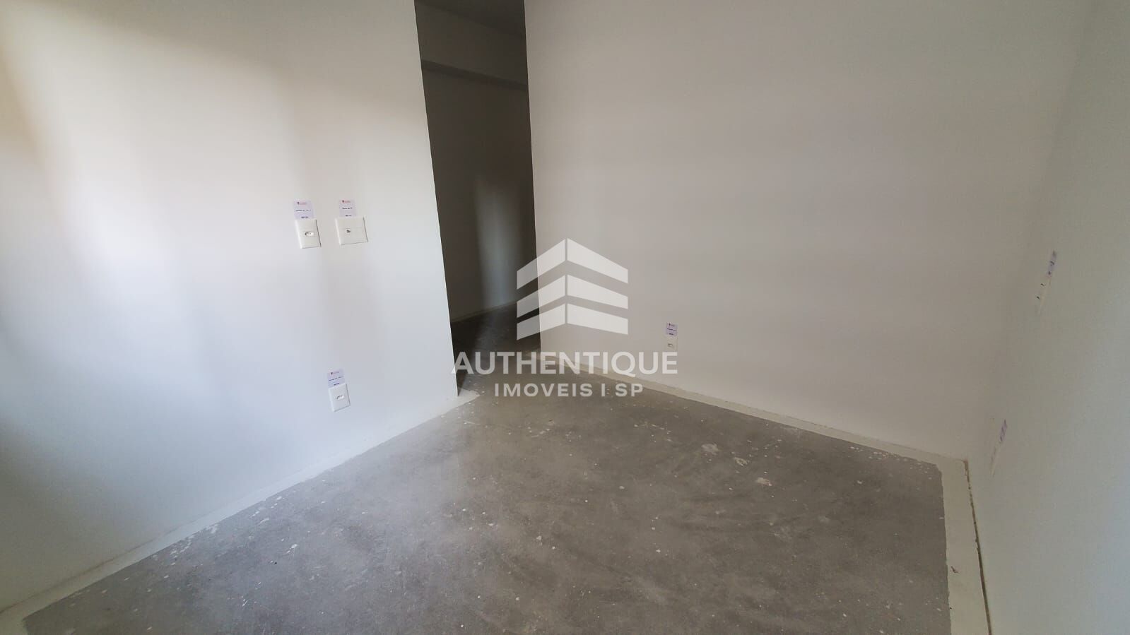 Apartamento, 2 quartos, 121 m² - Foto 33