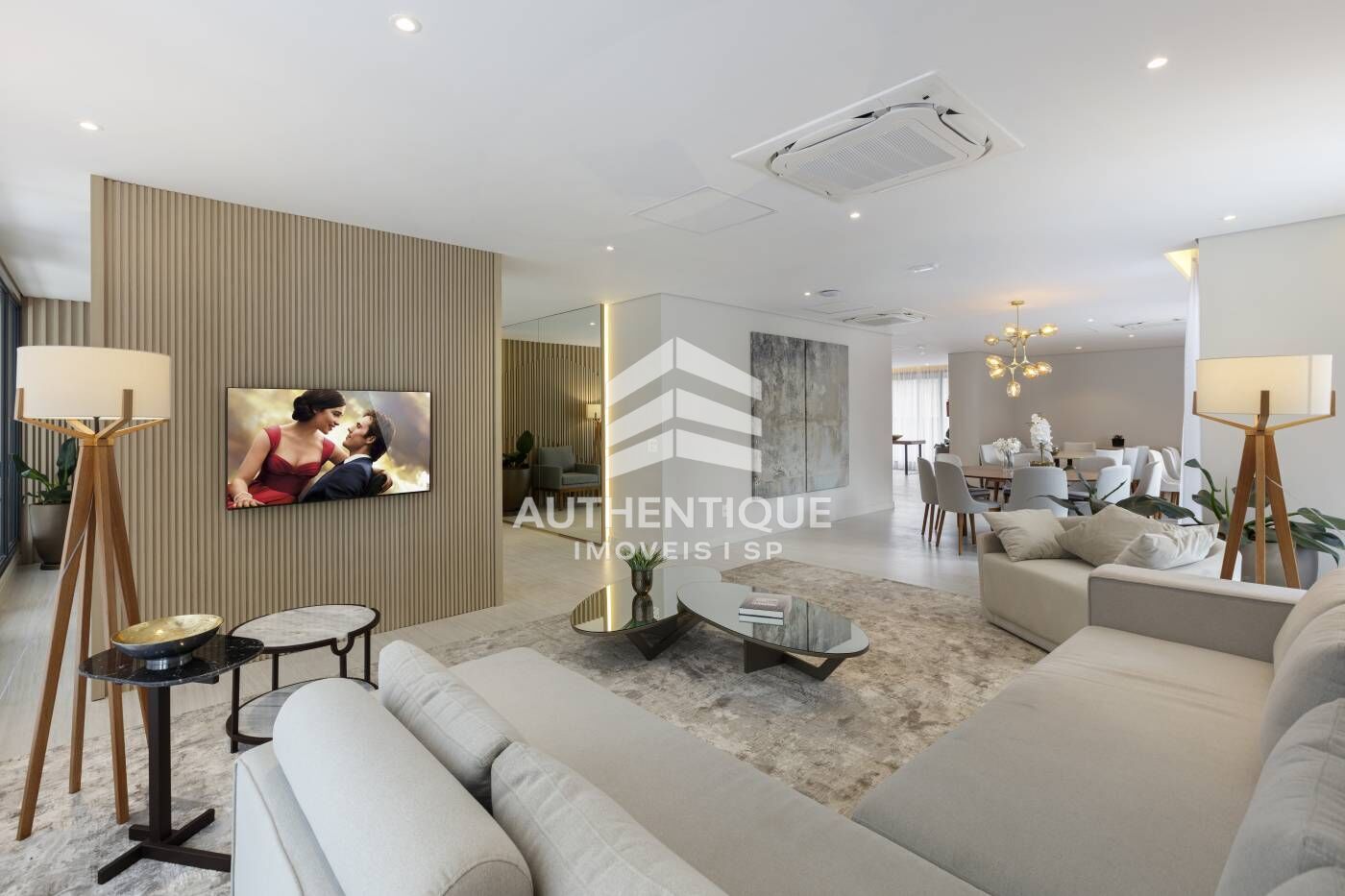 Apartamento, 2 quartos, 121 m² - Foto 16