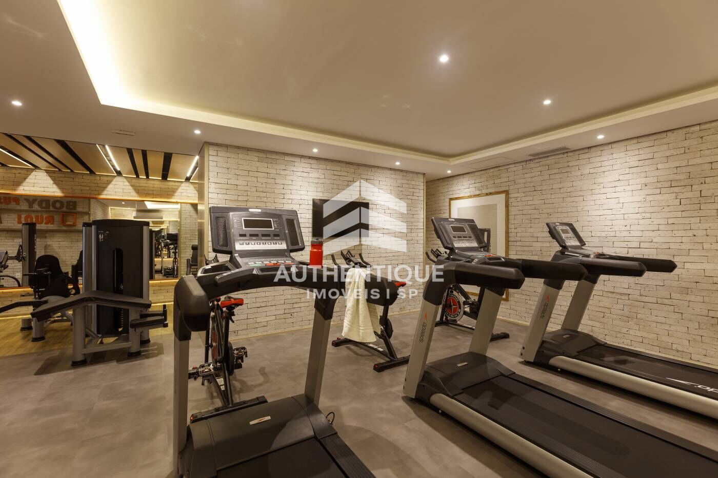 Apartamento, 2 quartos, 121 m² - Foto 14