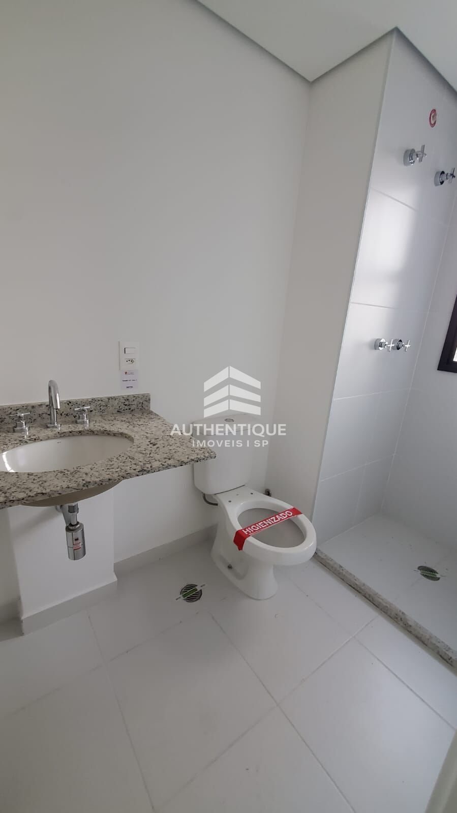 Apartamento, 2 quartos, 121 m² - Foto 31