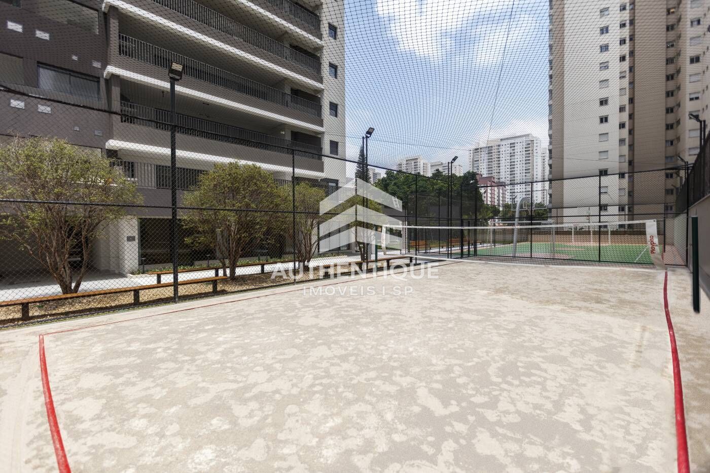 Apartamento, 2 quartos, 121 m² - Foto 11