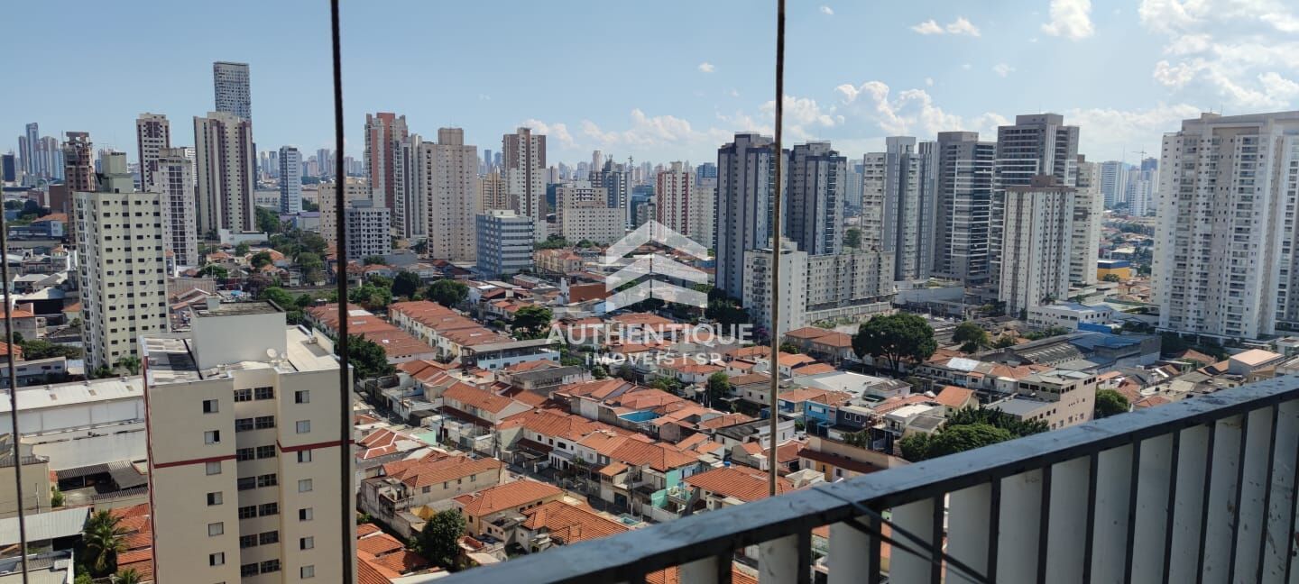 Apartamento, 2 quartos, 121 m² - Foto 24