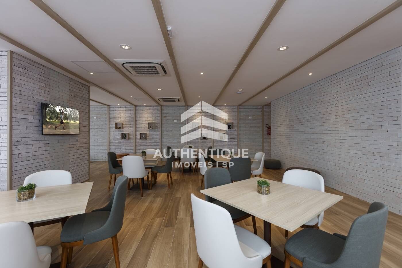 Apartamento, 2 quartos, 121 m² - Foto 19