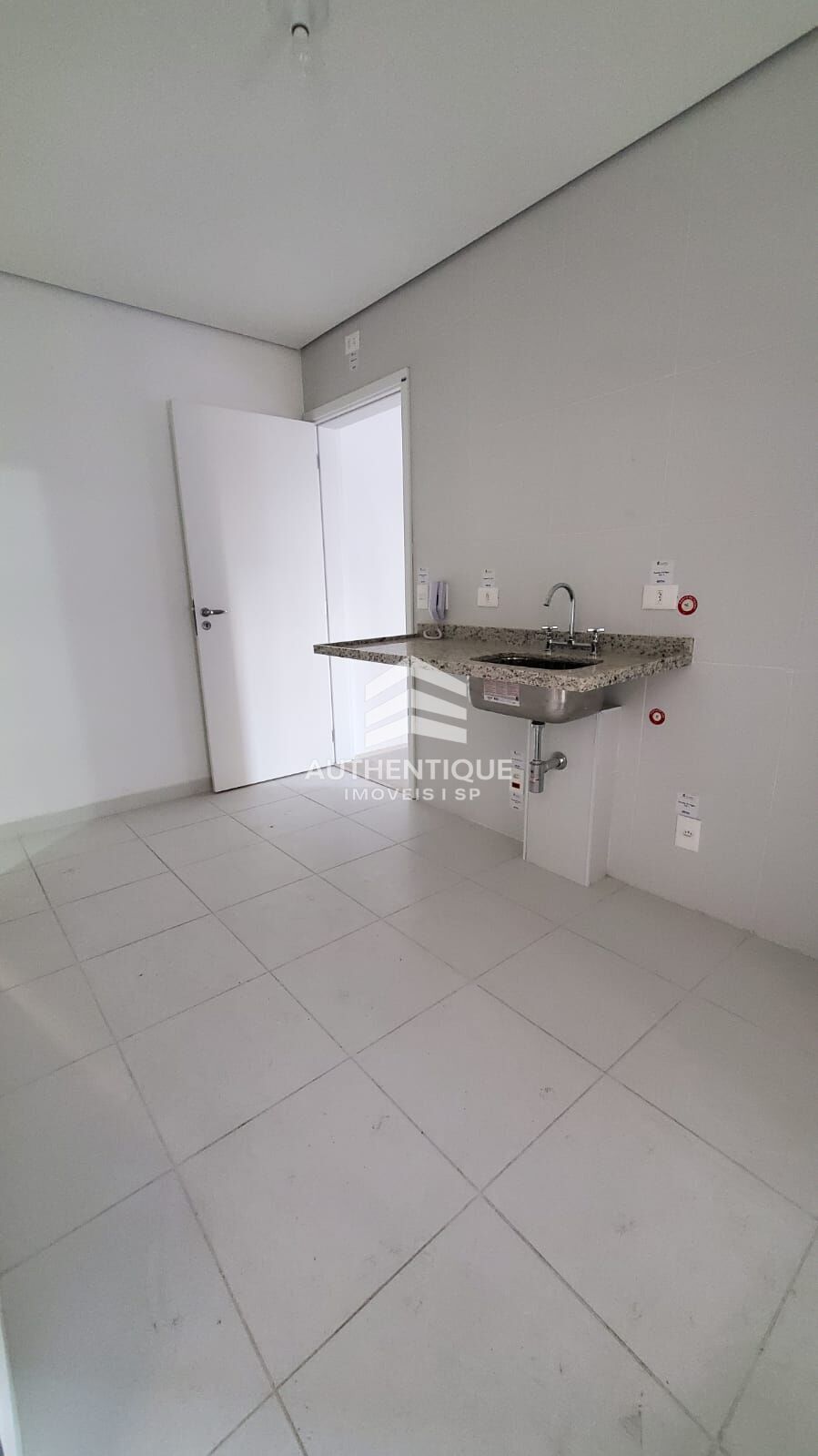 Apartamento, 2 quartos, 121 m² - Foto 27