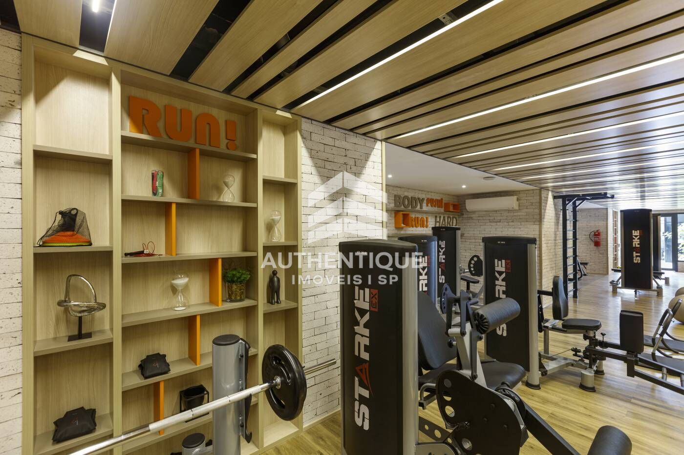 Apartamento, 2 quartos, 121 m² - Foto 15