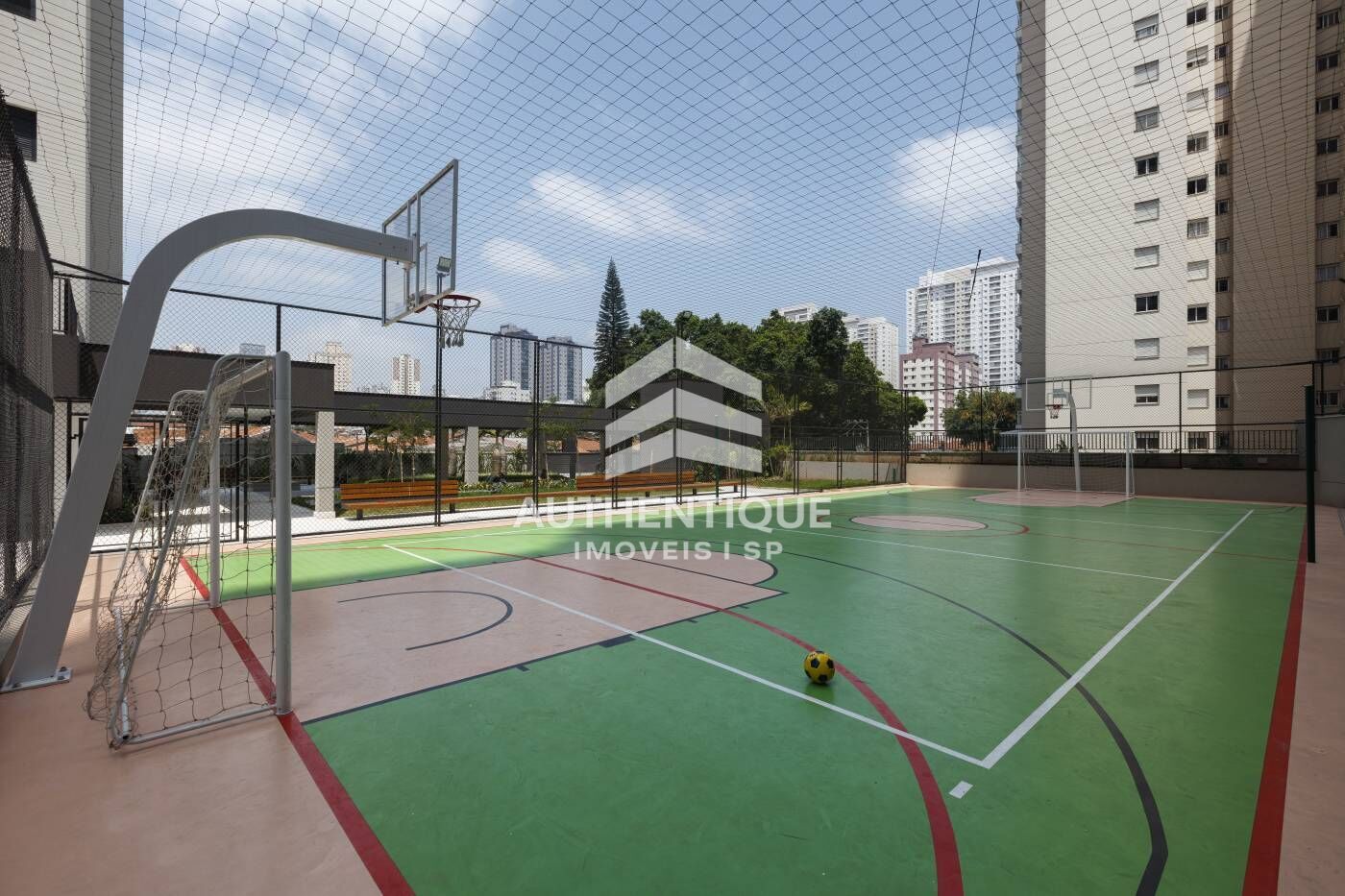 Apartamento, 2 quartos, 121 m² - Foto 10