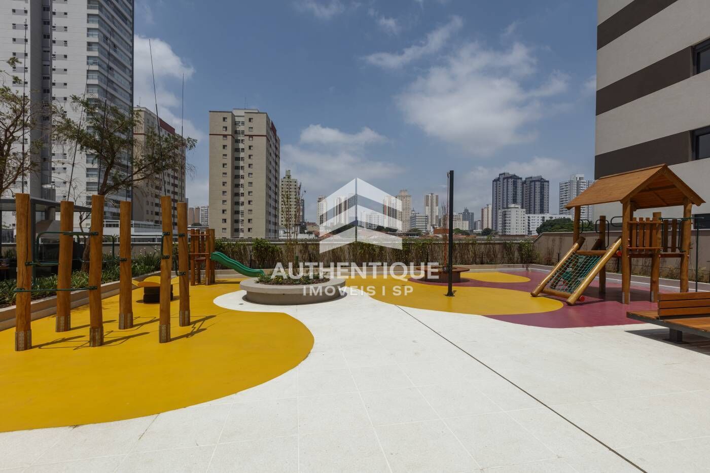 Apartamento, 2 quartos, 121 m² - Foto 8